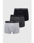 Nike Boxerky (3-pak) - Pepit.cz