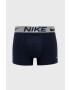 Nike Boxerky - Pepit.cz