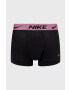 Nike Boxerky - Pepit.cz