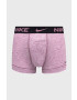 Nike Boxerky - Pepit.cz