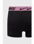 Nike Boxerky - Pepit.cz