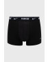 Nike Boxerky - Pepit.cz