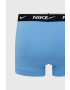 Nike Boxerky - Pepit.cz