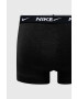 Nike Boxerky - Pepit.cz