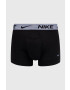 Nike Boxerky pánské - Pepit.cz