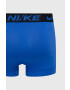 Nike Boxerky pánské - Pepit.cz