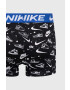 Nike Boxerky pánské - Pepit.cz