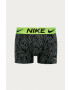 Nike Boxerky - Pepit.cz