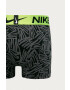 Nike Boxerky - Pepit.cz