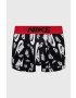 Nike Boxerky - Pepit.cz