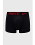 Nike Boxerky - Pepit.cz