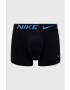 Nike Boxerky - Pepit.cz