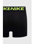 Nike Boxerky - Pepit.cz