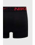 Nike Boxerky - Pepit.cz