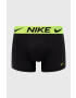 Nike Boxerky - Pepit.cz