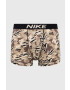 Nike Boxerky - Pepit.cz