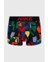 Nike Boxerky - Pepit.cz