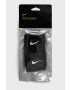 Nike Čelenka (2-Pack) černá barva - Pepit.cz