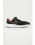 Nike Kids Boty Star Runner 2 - Pepit.cz