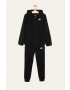 Nike Kids Dětská tepláková souprava 122-170 cm - Pepit.cz