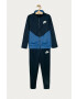 Nike Kids Dětská tepláková souprava 122-170 cm - Pepit.cz