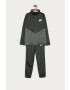 Nike Kids Dětská tepláková souprava 122-170 cm - Pepit.cz