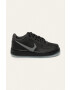 Nike Kids Dětské boty Air Max Force 1 LV8 3 - Pepit.cz