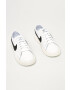 Nike Kids Dětské boty Blazer Low - Pepit.cz