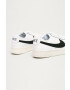 Nike Kids Dětské boty Blazer Low - Pepit.cz