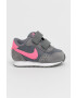 Nike Kids Boty - Pepit.cz