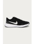 Nike Kids Boty - Pepit.cz