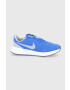 Nike Kids Boty - Pepit.cz