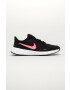 Nike Kids Dětské boty Revolution 5 - Pepit.cz