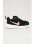 Nike Kids Dětské boty Revolution 5 - Pepit.cz