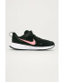 Nike Kids Boty - Pepit.cz