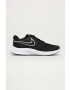 Nike Kids Boty - Pepit.cz