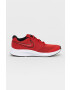 Nike Kids Boty - Pepit.cz