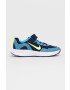 Nike Kids Boty - Pepit.cz