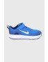 Nike Kids Boty - Pepit.cz