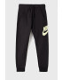 Nike Kids Dětské kalhoty 128-170 cm - Pepit.cz