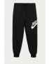 Nike Kids Dětské kalhoty 128-170 cm - Pepit.cz