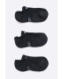 Nike Kids Dětské ponožky (3-pack) - Pepit.cz