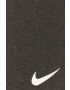 Nike Kraťasy - Pepit.cz