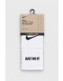 Nike Náramky 2-pack bílá barva - Pepit.cz