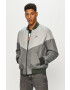 Nike Sportswear Bomber bunda - Pepit.cz