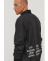 Nike Sportswear Bomber bunda - Pepit.cz