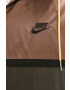 Nike Sportswear Bunda - Pepit.cz