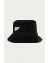 Nike Sportswear Klobouk - Pepit.cz