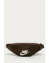 Nike Sportswear Ledvinka - Pepit.cz