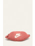 Nike Sportswear Ledvinka - Pepit.cz